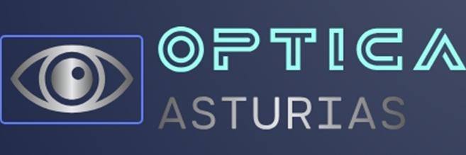 OPTICAS ASTURIAS
